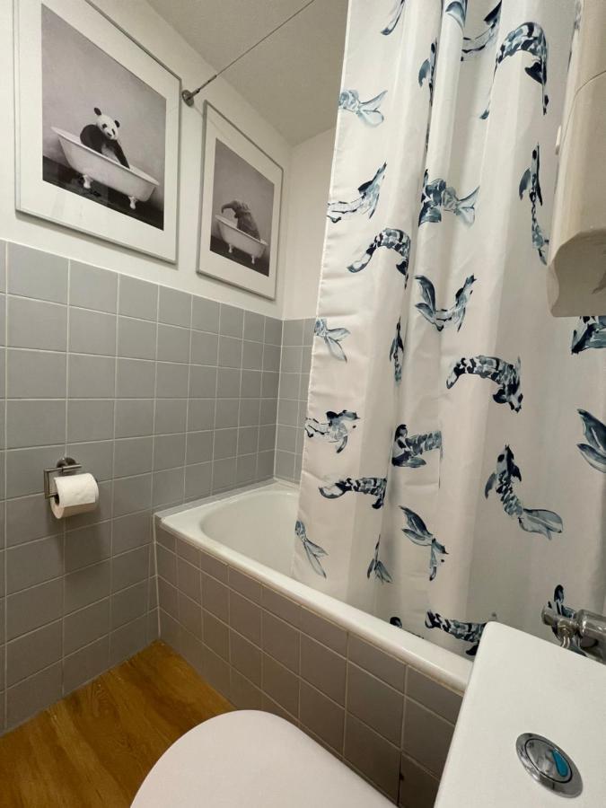 Apartments Strauss Near Bs-Hauptbahnhof Брауншвайг Екстериор снимка
